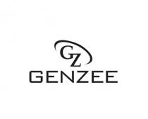 GZ Genzee