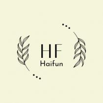HF Haifun