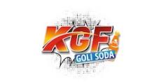 KGF Goli Soda
