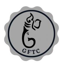 GFTC