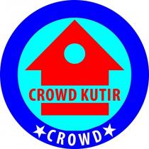 CROWD KUTIR