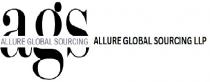ALLURE GLOBAL SOURCING LLP