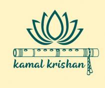 KAMAL KRISHAN