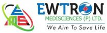 EWTRON MEDISCIENCES LTD