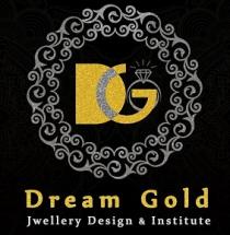 Dream Gold Jwellery Design & Institute