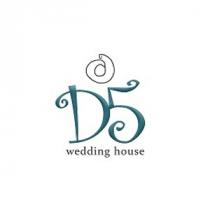 D5 Wedding House