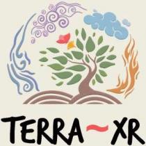 TERRA~XR