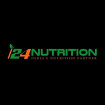 I24 Nutrition