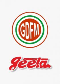 GDFM GEETA