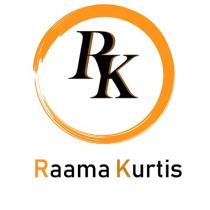 Raama Kurtis