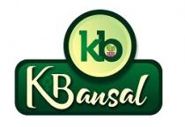 KB KBANSAL