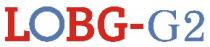 LOBG-G2