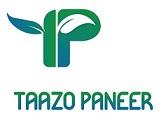 TAAZO PANEER OF TP