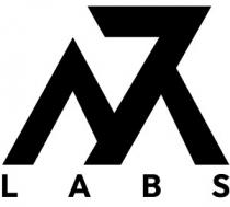 A7A LABS