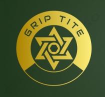 Grip Tite