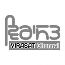 VIRASAT CHANNEL