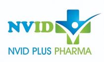 NVID PLUS PHARMA