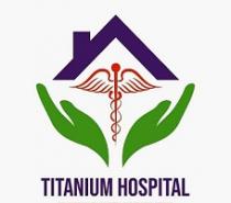 TITANIUM HOSPITAL