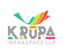 KRUPA