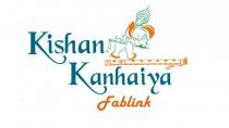 KISHAN KANHAIYA FABLINK