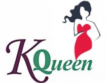 KQueen