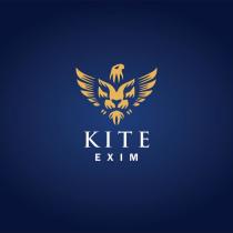 KITE EXIM