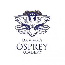 DR VIMAL'S OSPREY ACADEMY