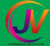 JV PHARMACARE PVT. LTD