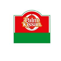 PALM KISSAN