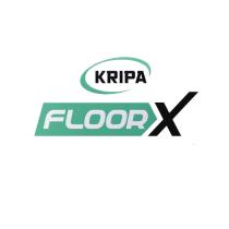 KRIPA FLOORX
