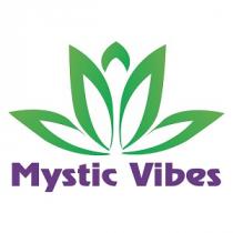 MYSTIC VIBES