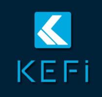 KEFI
