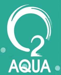 O2 AQUA