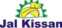 JAL KISSAN