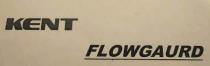 KENT FLOWGAURD