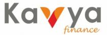 Kavya Finance