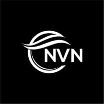 NVN