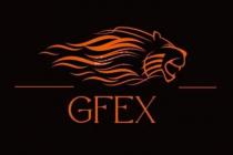 GFEX