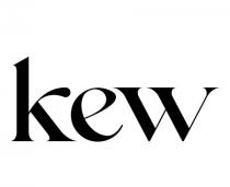 kew