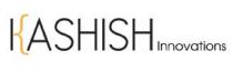 KASHISH INNOVATIONS