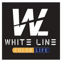 WL WHITE LINE