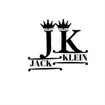 JACK KLEIN