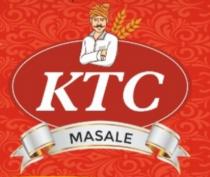 KTC MASALE