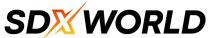 SDX WORLD