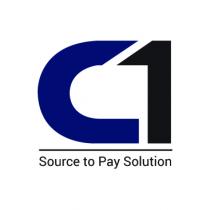 C1 Source to Pay Solution