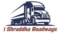i Shraddha Roadways