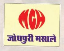 MGH