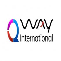 QWAY international