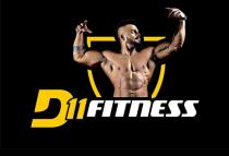 D11 FITNESS