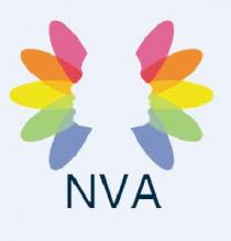 NVA OF NVA